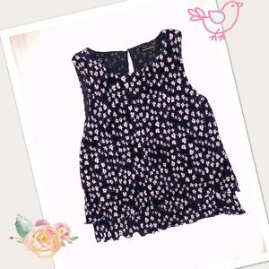 Banana Republic Blouse